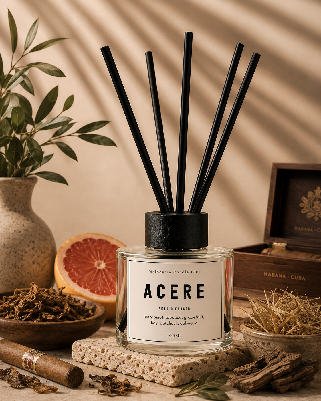 Acere