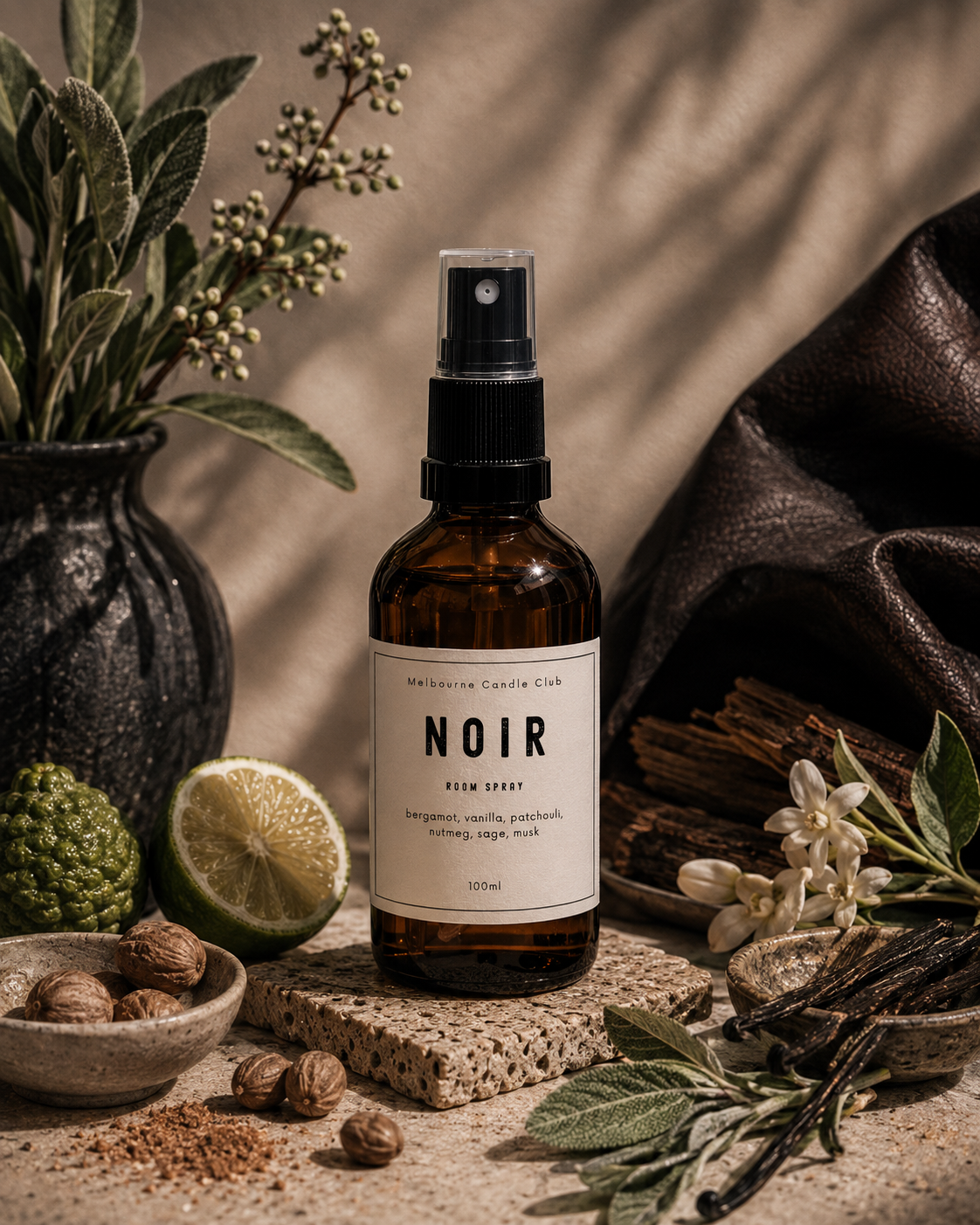 Noir