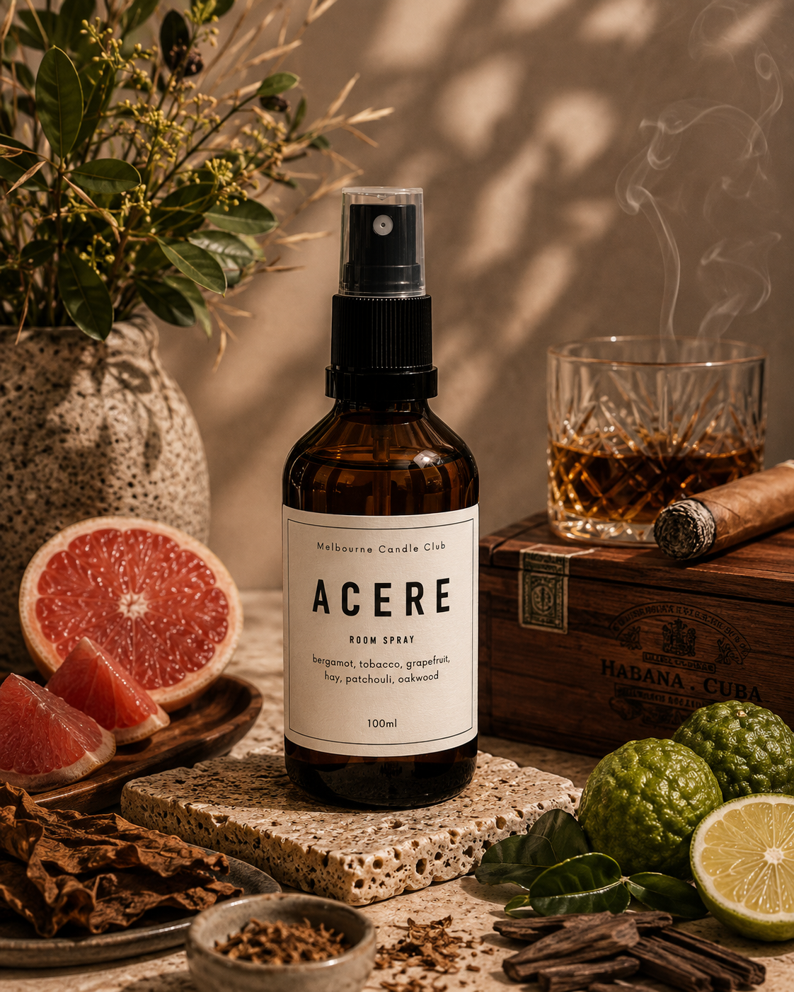 Acere