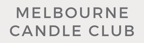 Melbournecandleclub