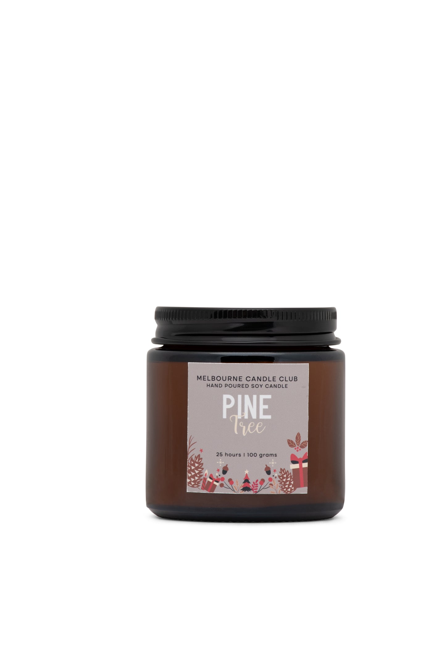 Pine Tree