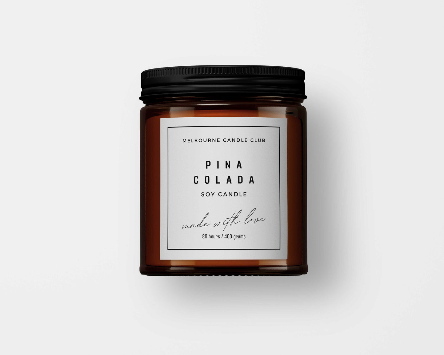 Pina Colada