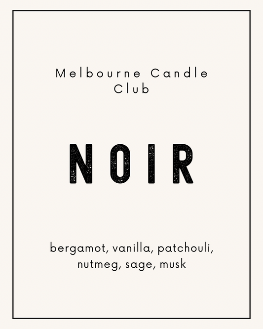 Noir