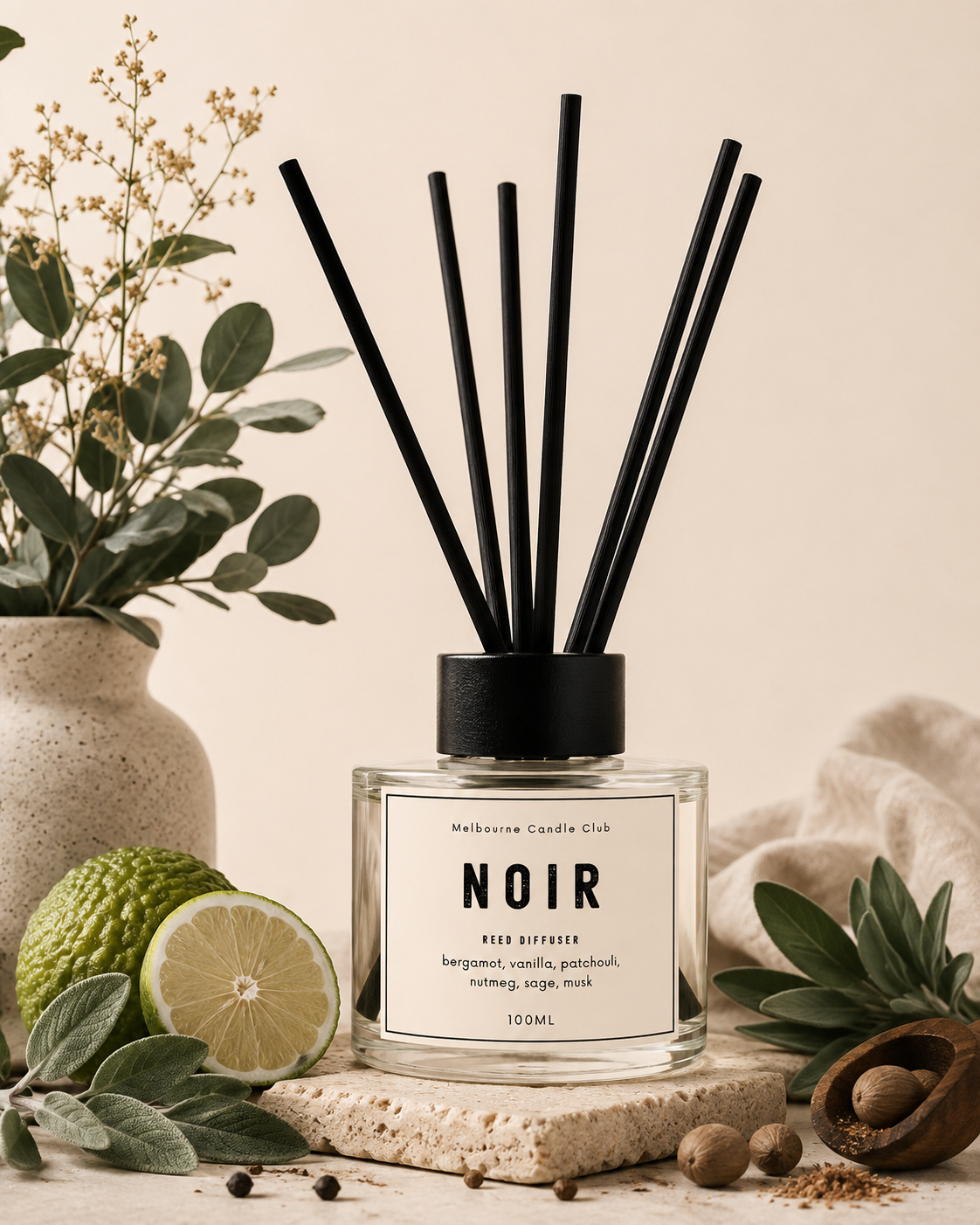 Noir
